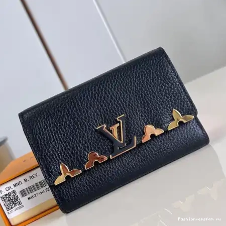 Fashionrepsfam ru LV Bags 2407YA0147 0526